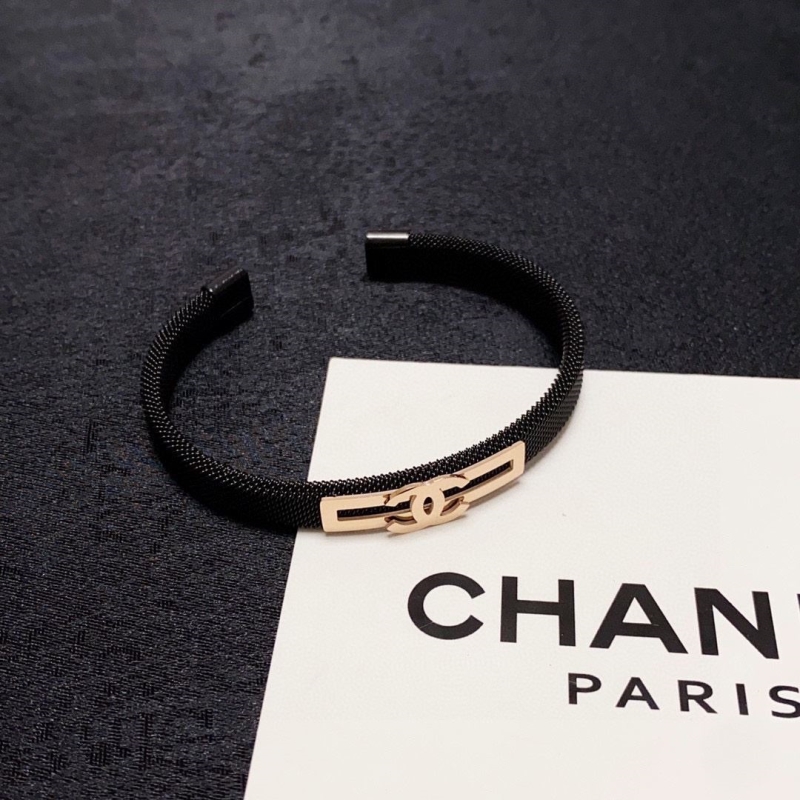 Ch**el bracelets